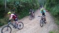 20180707-122905_fre