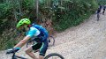 20180707-122906_fre