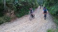 20180707-122909_fre