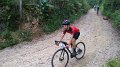 20180707-122922_fre