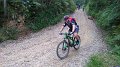 20180707-122934_fre