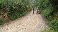 20180707-122939_fre