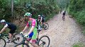 20180707-122943_fre