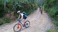 20180707-122946_fre