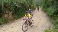 20180707-122948_fre