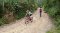 20180707-122951_fre
