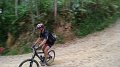 20180707-122954_fre