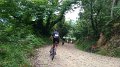 20180707-122955_fre