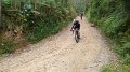 20180707-123005_fre
