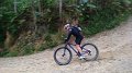 20180707-123006_fre