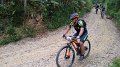 20180707-123010_fre