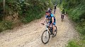20180707-123013_fre
