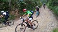 20180707-123015_fre
