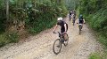 20180707-123020_fre