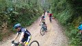 20180707-123022_fre