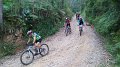 20180707-123025_fre