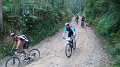 20180707-123026_fre
