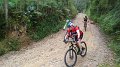 20180707-123029_fre