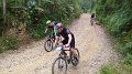 20180707-123038_fre