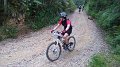 20180707-123041_fre