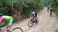 20180707-123047_fre