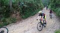 20180707-123048_fre