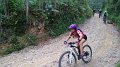 20180707-123049_fre