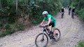 20180707-123052_fre