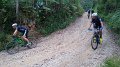 20180707-123054_fre