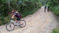 20180707-123056_fre