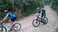 20180707-123059_fre