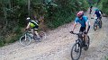 20180707-123106_fre
