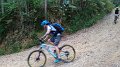 20180707-123108_fre