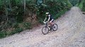 20180707-123109_fre