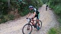 20180707-123120_fre