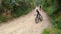 20180707-123131_fre
