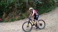 20180707-123132_fre