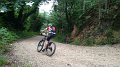 20180707-123133_fre
