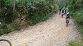 20180707-123134_fre