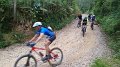 20180707-123136_fre