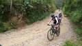 20180707-123138_fre