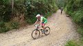20180707-123140_fre
