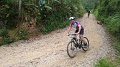 20180707-123142_fre