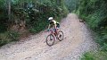 20180707-123145_fre
