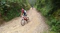20180707-123152_fre