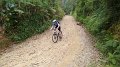 20180707-123154_fre