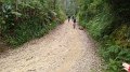 20180707-123158_fre