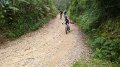 20180707-123159_fre
