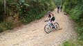 20180707-123200_fre