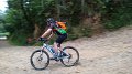 20180707-123201_fre